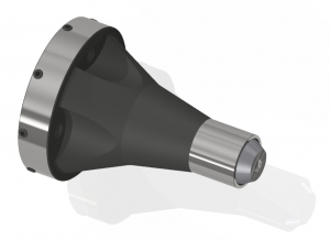 Trascinatore