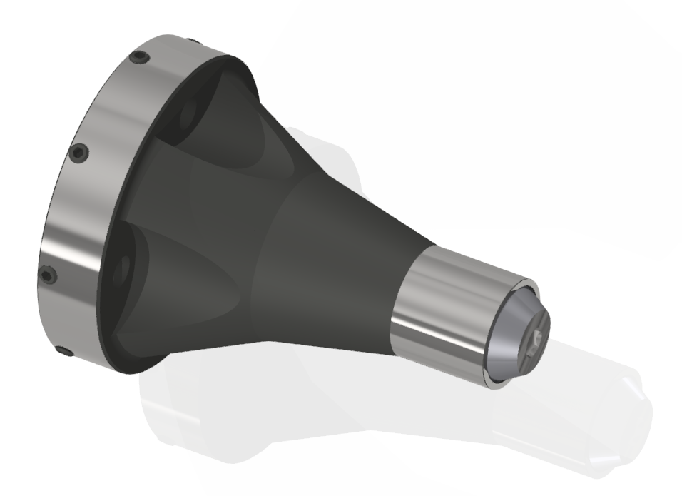 Trascinatore